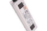 ELG-150-12-3Y LED Power Supplies