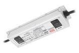 ELG-150-C1050-3Y  Power