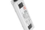 ELG-150-C1050-3Y LED Power Supplies