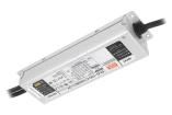 ELG-150-C1050B-3Y  Power