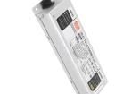 ELG-150-C1050B-3Y LED Power Supplies