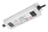 ELG-150-C700B-3Y  Power