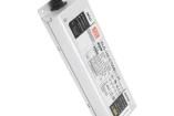 ELG-150-C700B-3Y LED Power Supplies