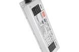 ELG-200-12B-3Y LED Power Supplies