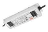 ELG-200-36-3Y  Power