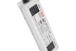 ELG-200-36-3Y LED Power Supplies