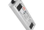 ELG-240-24-3Y LED Power Supplies