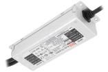 ELG-75-24D2-3Y  Power