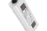 ELG-75-24D2-3Y LED Power Supplies