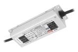 ELG-75-36-3Y  Power