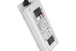 ELG-75-36-3Y LED Power Supplies
