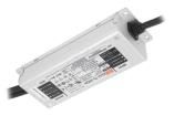 ELG-75-36DA-3Y  Power