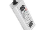ELG-75-36DA-3Y LED Power Supplies
