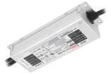 ELG-75-42B-3Y  Power