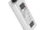 ELG-75-42B-3Y LED Power Supplies