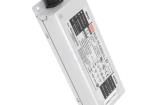 ELG-75-42D2-3Y LED Power Supplies