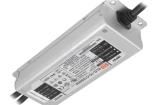 ELG-75-C1050DA-3Y  Power
