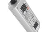 ELG-75-C1050DA-3Y LED Power Supplies