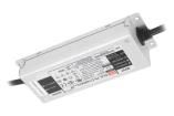ELG-75-C1400A-3Y  Power