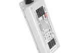 ELG-75-C1400A-3Y LED Power Supplies