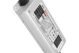ELG-75-C1400DA-3Y LED Power Supplies
