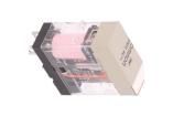 G2R-1-S 240VAC (S) Industrial Relays