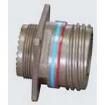 1275216 electronic component of Bossard