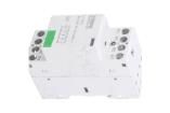 30.046.859 Contactors - Electromechanical