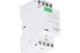 30.046.850  Electromechanical