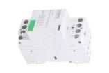 30.046.850 Contactors - Electromechanical
