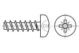 3860672  Electromechanical