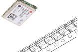 NEO-7P  Embedded Solutions