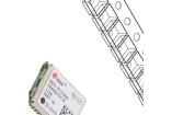 NEO-7P GPS Modules