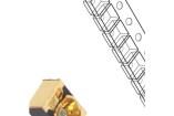 SFH 3600-2/3 Phototransistors
