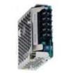 VSFK5000/1/200/SW 
