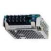 VSFK5000/1/200/SW Unclassified