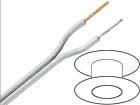 C100-0.50  Wire & Cable