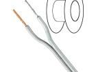 C100-0.50 Audio Cables / Video Cables / RCA Cables