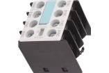 3RH1911-1GA04 Control Switches