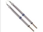 M60TZ003  Tools & Supplies