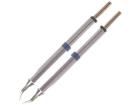 M60TZ003 Soldering Irons