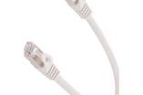 CP2012S Ethernet Cables / Networking Cables