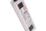 ELG-200-42B-3Y LED Power Supplies