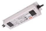 ELG-200-48B-3Y  Power