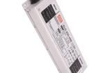 ELG-200-48B-3Y LED Power Supplies