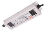 ELG-200-54B-3Y  Power