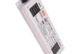 ELG-200-54B-3Y LED Power Supplies