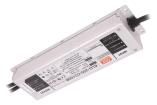 ELG-200-C2100B-3Y  Power