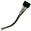 HW-USB-FLYLEADS-G Programmer Accessories