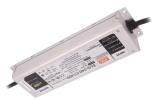 ELG-240-C1400-3Y  Power